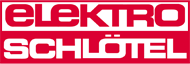 Elektro Schlötel